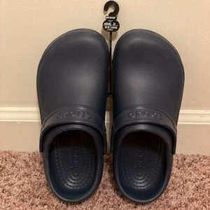 Crocs Specialist II Vent Clog